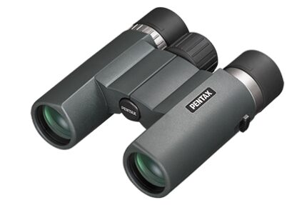 pentax a series ad 9x28mm roof prism wp binoculars