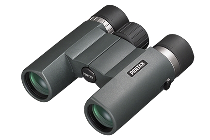 pentax a series ad 9x28mm roof prism wp binoculars