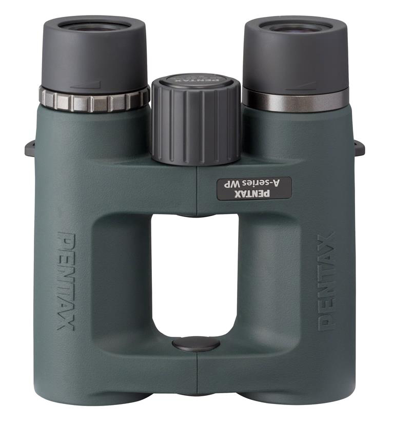 pentax a series ad 9x32mm roof prism wp binoculars