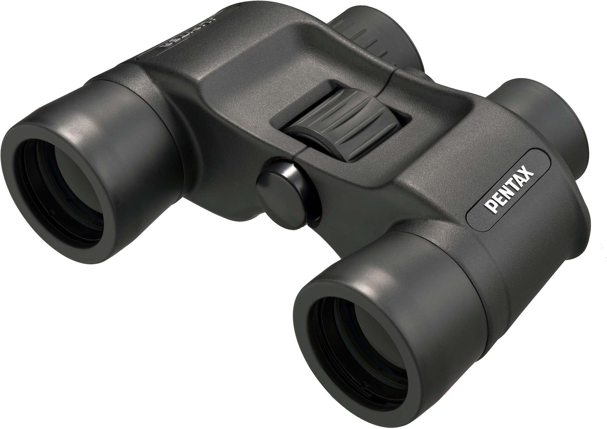 pentax jupiter 8x40mm porro prism binocular