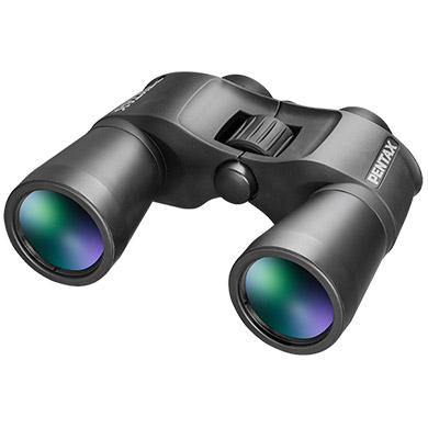 pentax s series superior sp 12x50 full size binocular