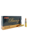 pmc bronze 762x39mm 123gr fmj 20rd 762a