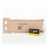 PMC X-Tac 5.56NATO 55gr FMJ 200rd Battle Pack