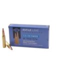 ppu 75x55 swiss 174gr sp 20rd pp7ss