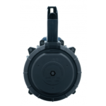promag mka 1919 12 gauge 15 round drum magazine buy online