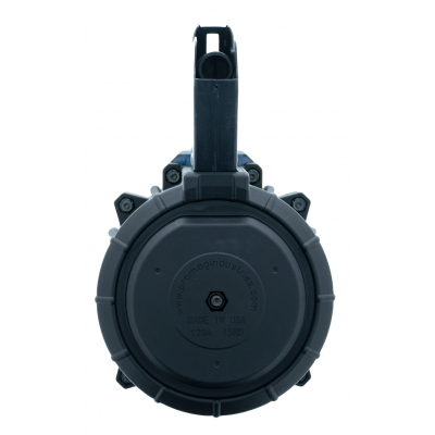 promag mka 1919 12 gauge 15 round drum magazine buy online