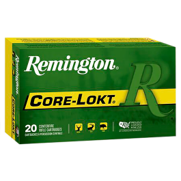 remington core lokt tipped 30 30win 170gr polymer tip 20rd remington core lokt tipped 30 30win 170gr polymer tip 20rd