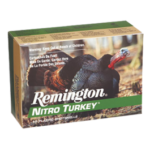 remington nitro turkey 12ga 3 1 7 8 oz 4 shot 10rd