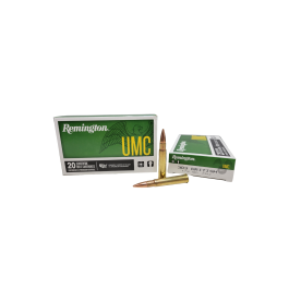 remington umc 303 british 174gr fmj 20rd 23701 remington umc 303 british 174gr fmj 20rd 23701