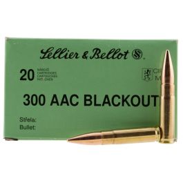 s b 300blk subsonic 200gr fmj 20rd s b 300blk subsonic 200gr fmj 20rd
