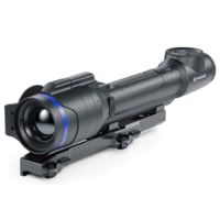 Save Big on Select Pulsar Thermal Optics — 10 products / 10 models