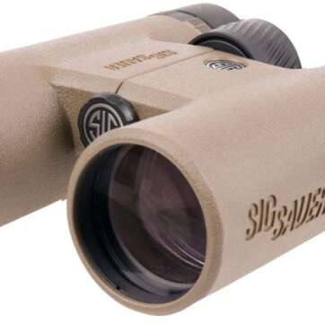 sig sauer canyon hd 10x42mm binoculars 1