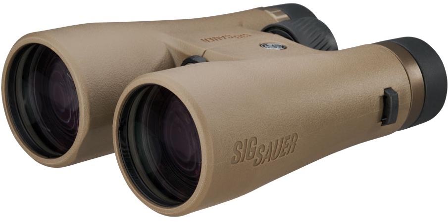 sig sauer canyon hd binoculars 1