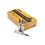 Sig Sauer Elite Hunter 6.5 Creedmoor 130Gr 20rd E65CMTH1