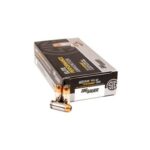sig sauer elite performance 40s w 165 grain 50 round box