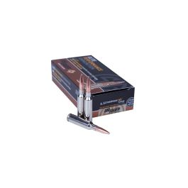 sig sauer elite performance 65creedmoor 120gr ht 20rd