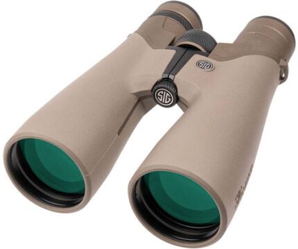 sig sauer zulu10 hdx 10x42mm abbe koenig prism binoculars