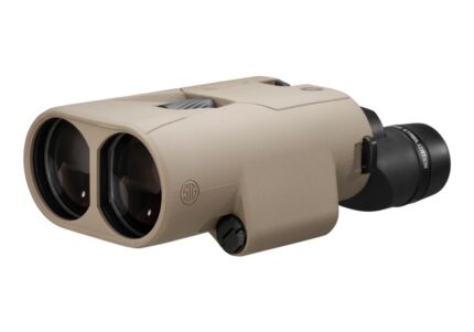 sig sauer zulu6 hdx 18x50mm schmidt pechan prism pro image stabilized binocular
