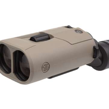 sig sauer zulu6 hdx ois 16x42mm schmidt pechan prism binocular 3