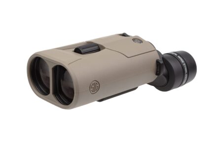 sig sauer zulu6 hdx ois 20x42mm schmidt pechan prism binocular