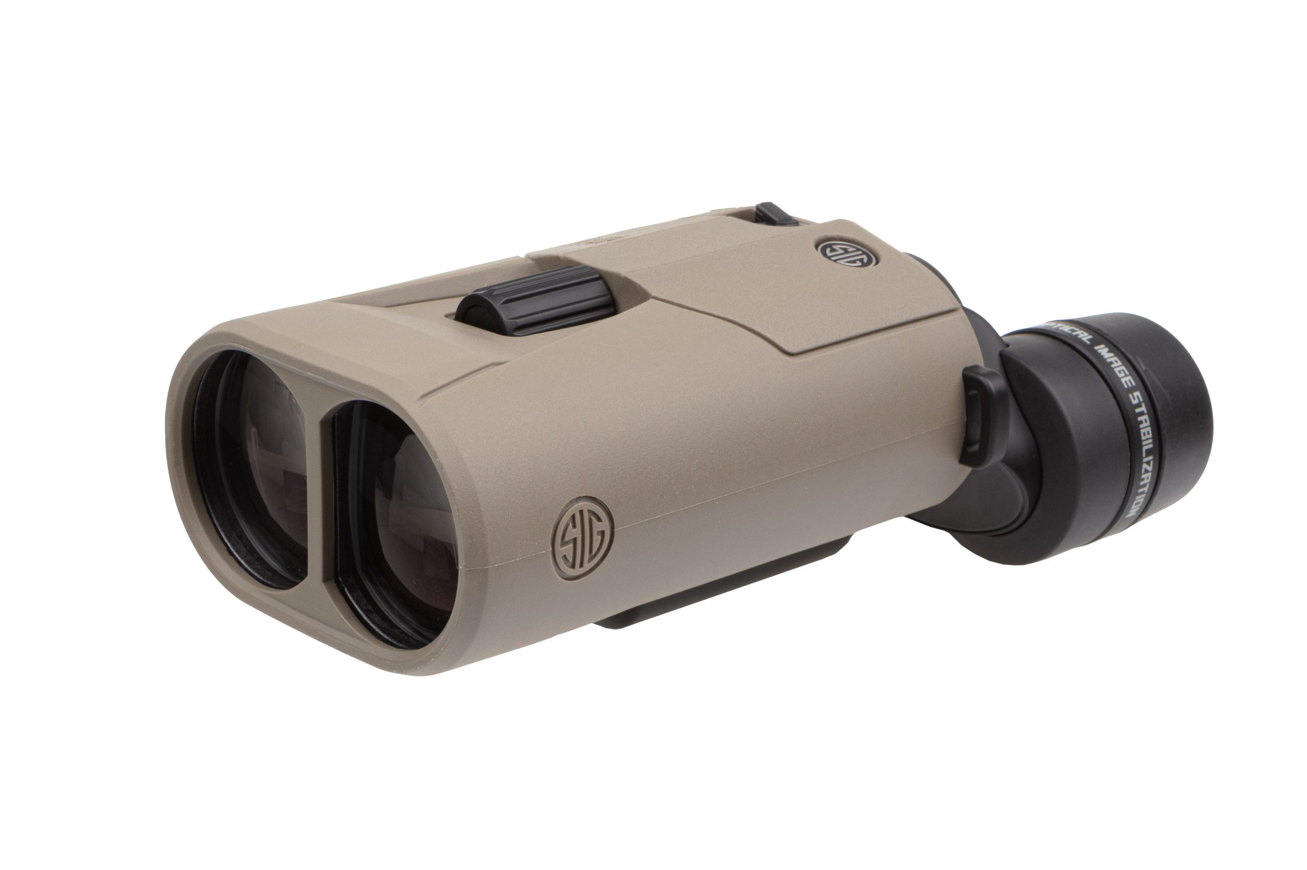 sig sauer zulu6 hdx ois 20x42mm schmidt pechan prism binocular