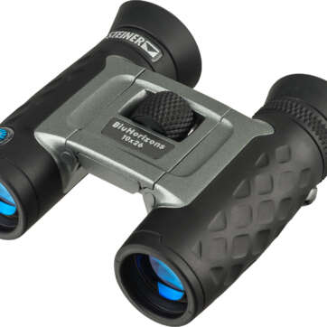 steiner bluhorizons 10x26mm roof prism binocular 1