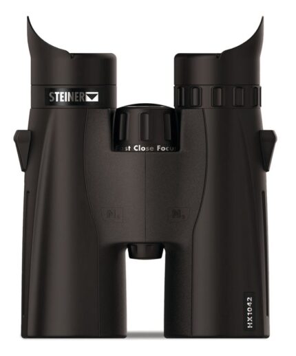 steiner hx 10x42 roof prism binocular 1