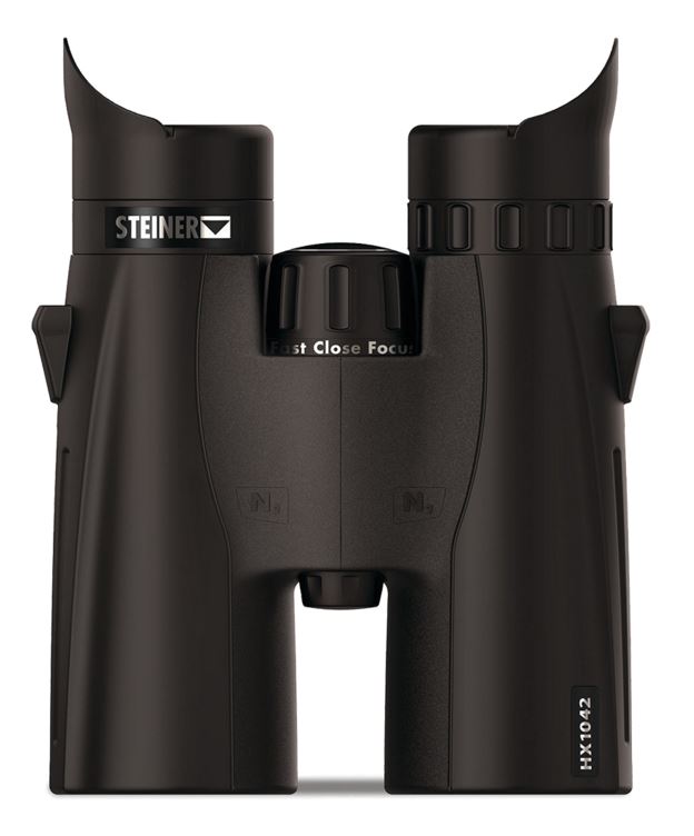 steiner hx 10x42 roof prism binocular 1