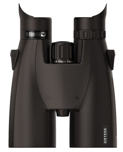 steiner hx 15x56 roof prism binocular 2
