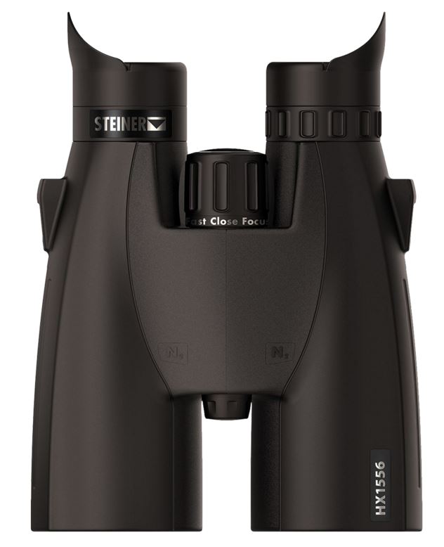 steiner hx 15x56 roof prism binocular 2 steiner hx 15x56 roof prism binocular 2
