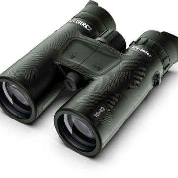 steiner predator 10x42 roof prism binocular 4