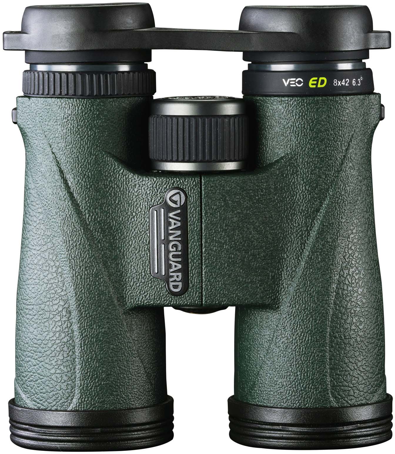 vanguard veo ed 8x42mm binocular