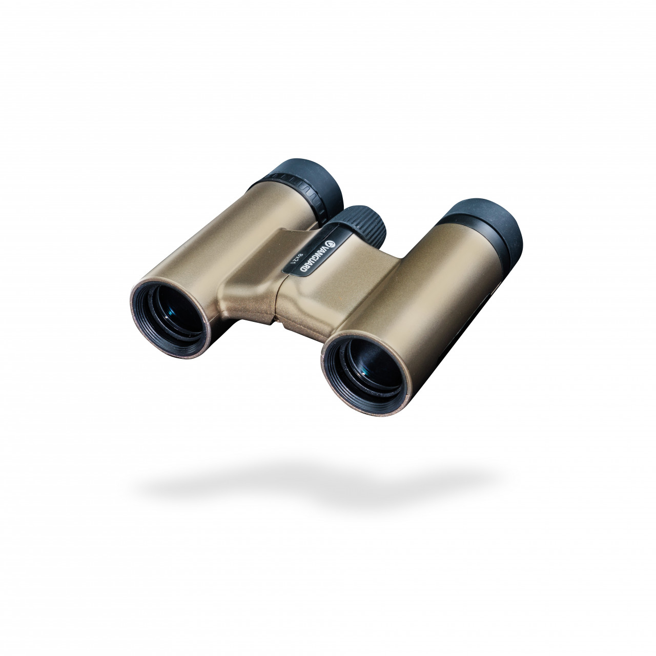 vanguard vesta 8x21mm roof prism compact binocular