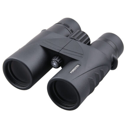 vector optics forester 10x42mm roof prism binocular