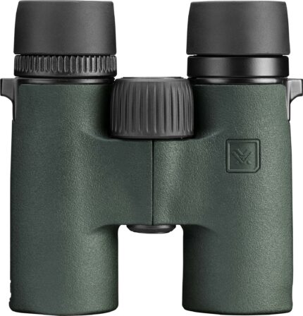 vortex bantam hd 65x32mm youth roof prism binocular