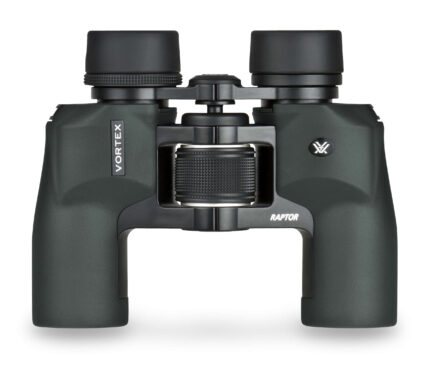 vortex raptor 10x32mm porro prism binoculars 1 scaled
