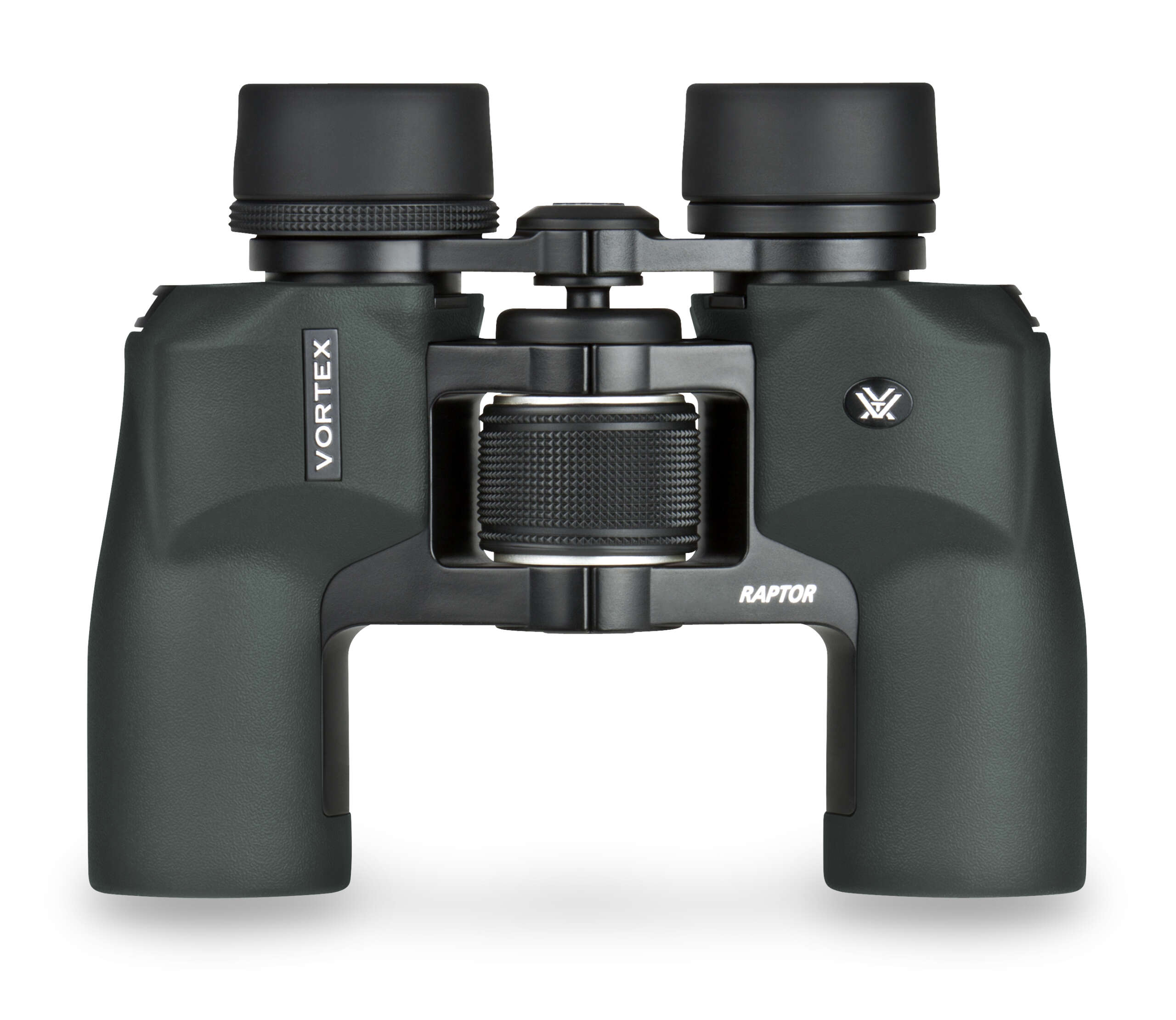 vortex raptor 10x32mm porro prism binoculars 1 scaled