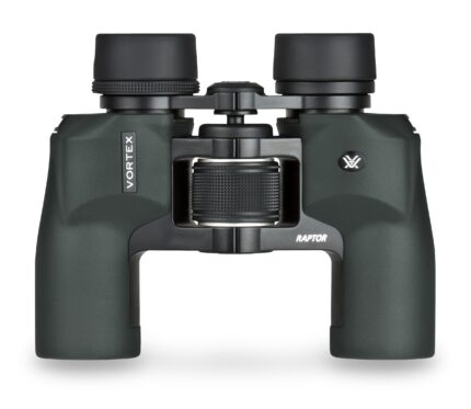 vortex raptor 10x32mm porro prism binoculars
