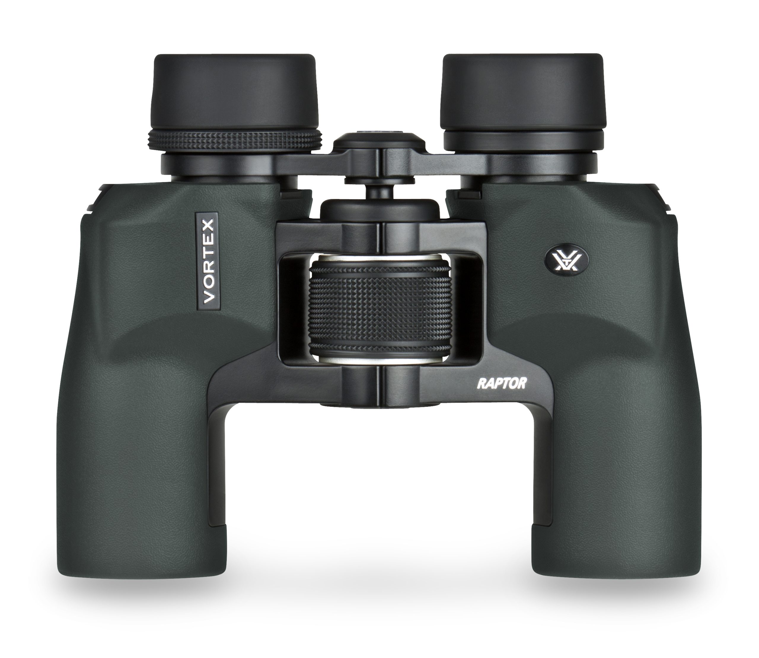 vortex raptor 10x32mm porro prism binoculars
