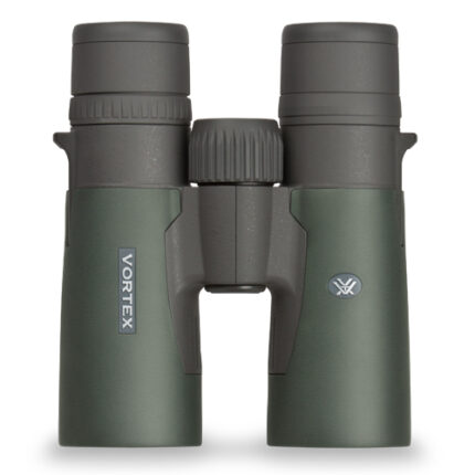 vortex razor hd 10x42mmbinoculars