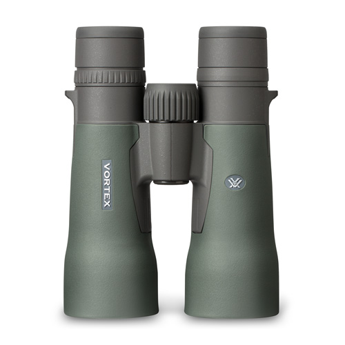 vortex razor hd 12x50mm roof prism binoculars vortex razor hd 12x50mm roof prism binoculars