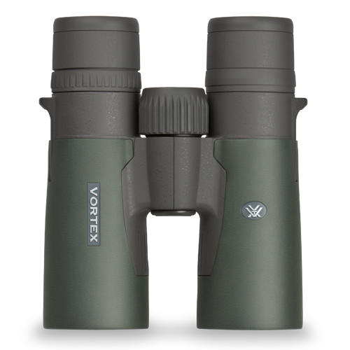vortex razor hd 8x42mm roof prism binoculars