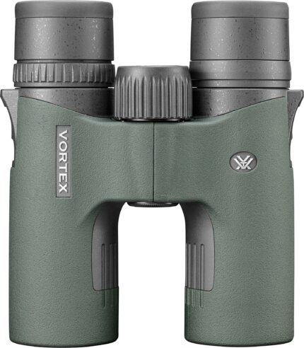vortex razor uhd 10x32mm binocular