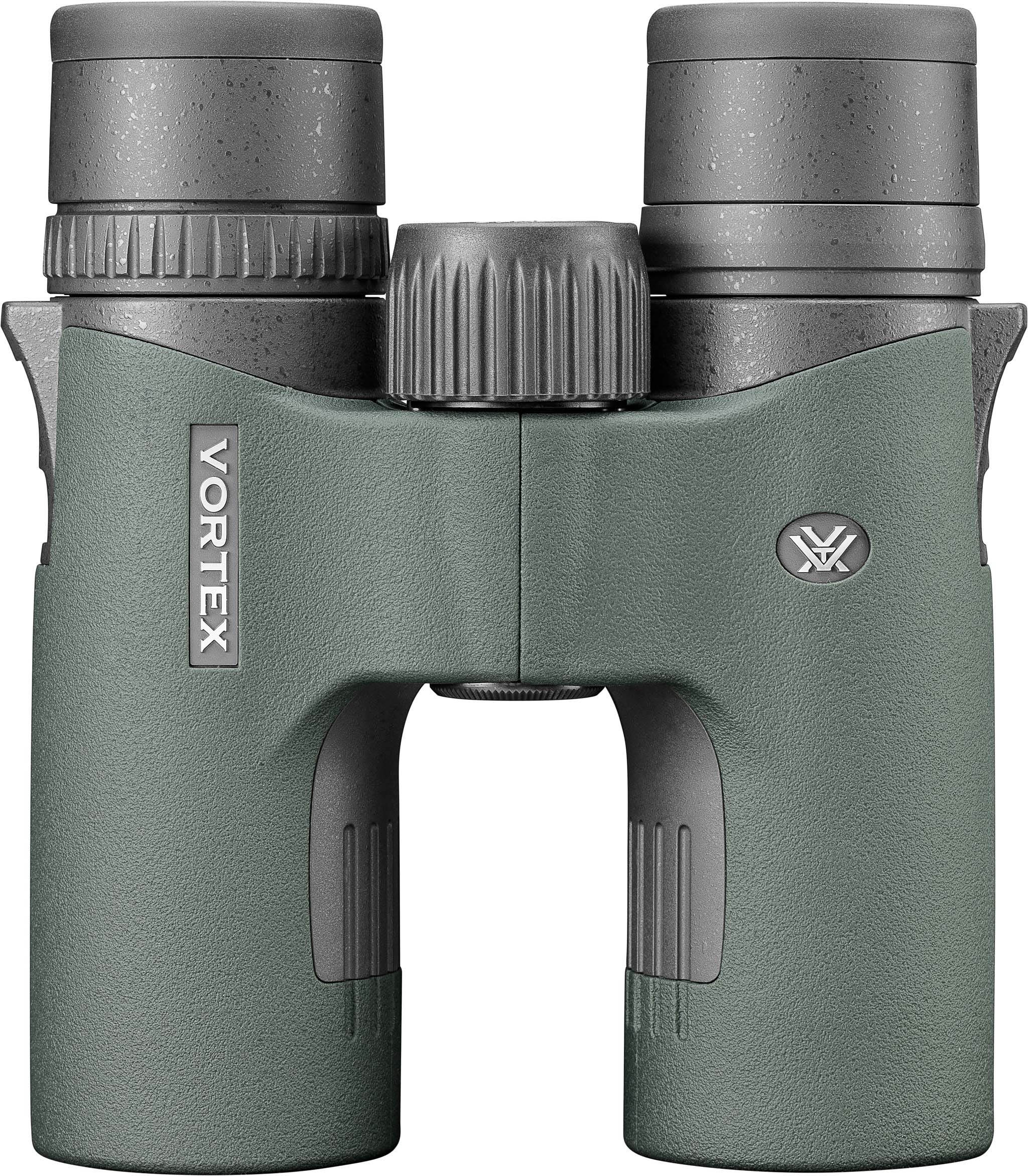 vortex razor uhd 10x32mm binocular vortex razor uhd 10x32mm binocular