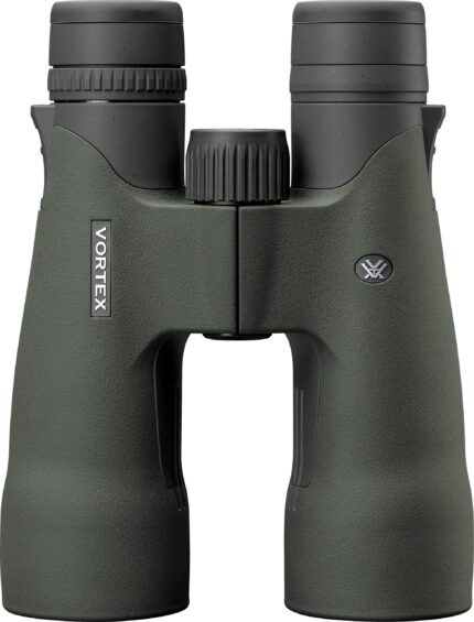 vortex razor uhd 10x50mm abbe koenig prism binocular