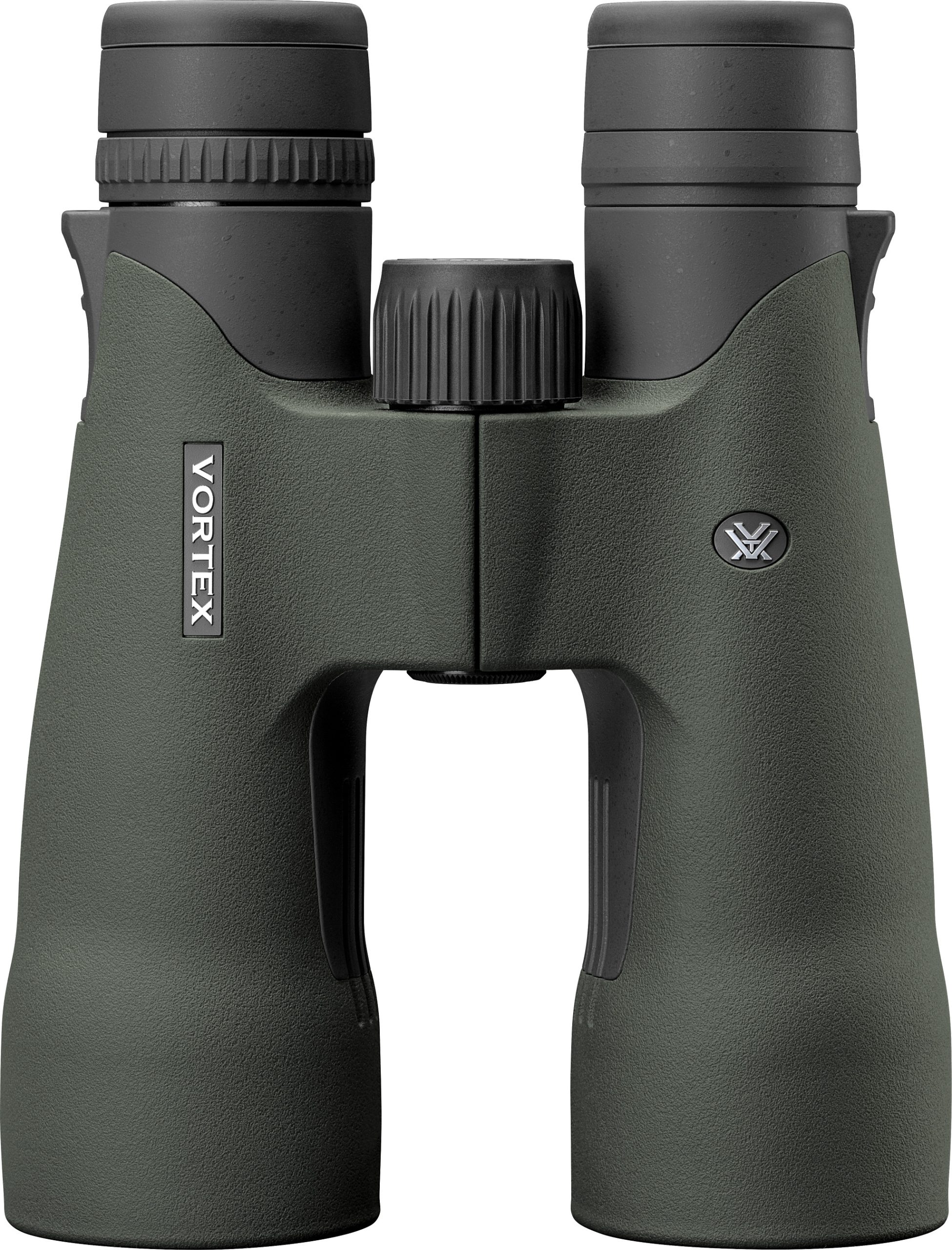 vortex razor uhd 10x50mm abbe koenig prism binocular vortex razor uhd 10x50mm abbe koenig prism binocular