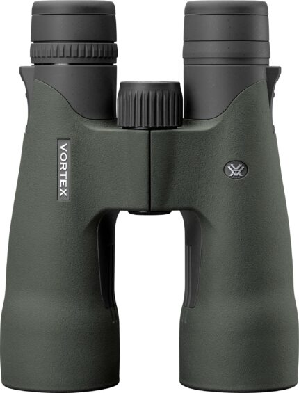vortex razor uhd 12x50mm roof prism binoculars