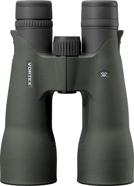 vortex razor uhd 18x56mm roof prism binoculars 1