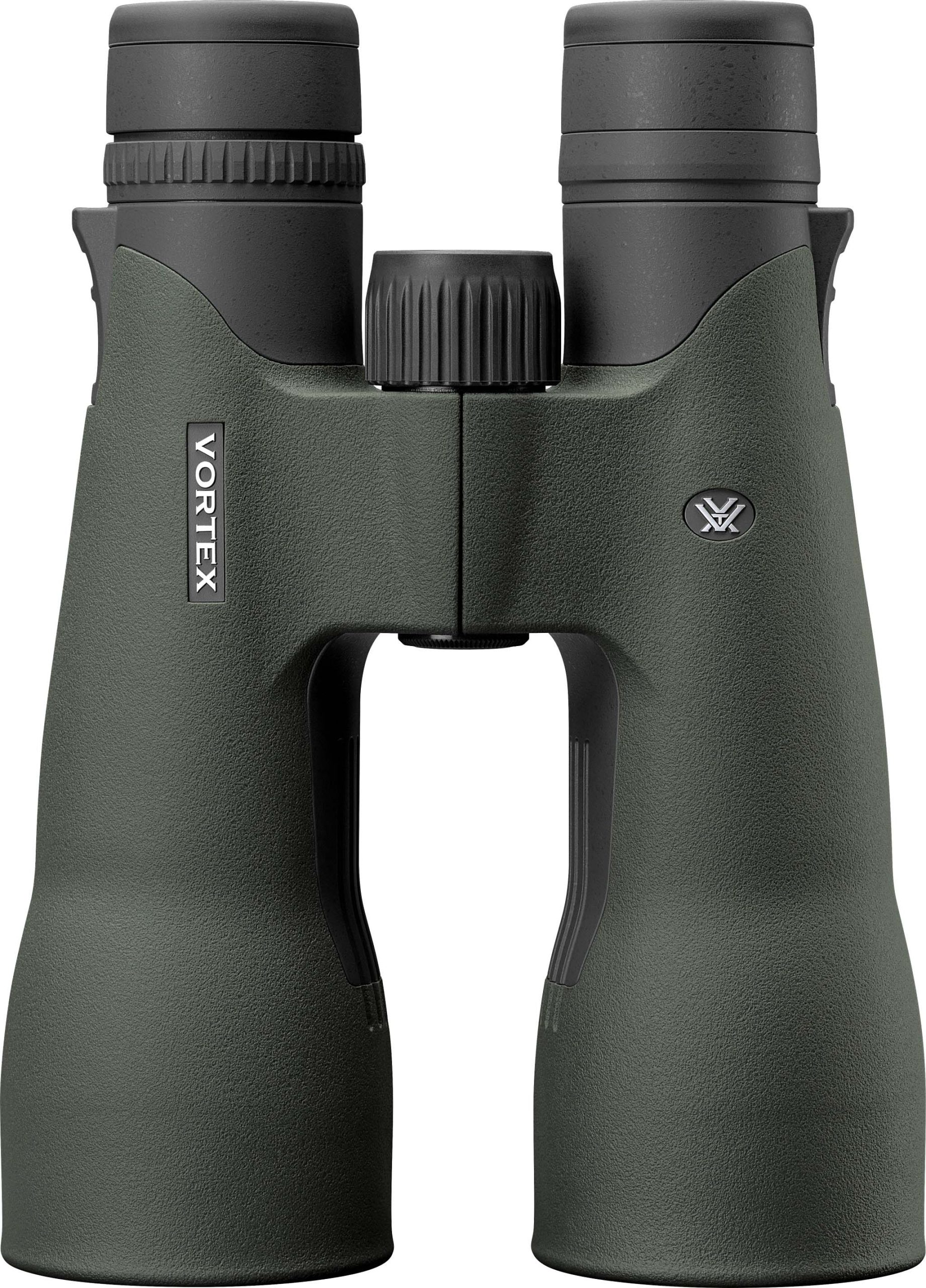 vortex razor uhd 18x56mm roof prism binoculars 1