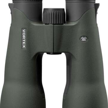 vortex razor uhd 18x56mm roof prism binoculars